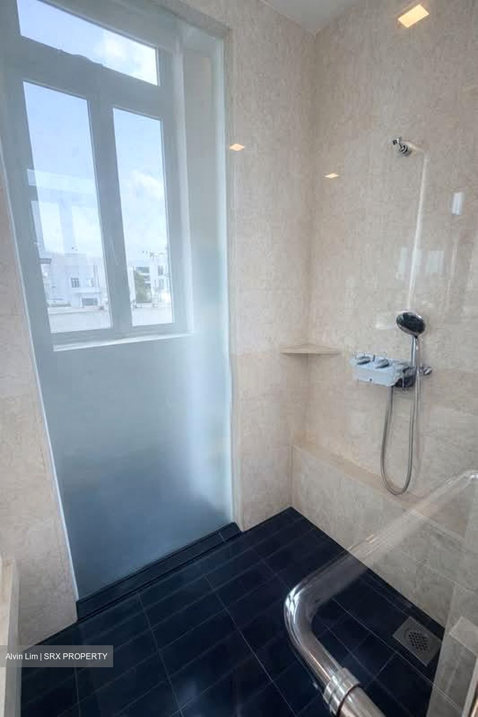 Caribbean At Keppel Bay (D4), Condominium #546132941